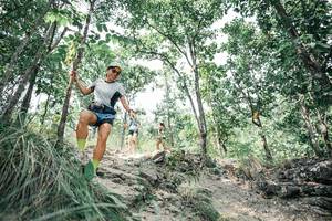 BIB: 
                            <button type="button" onclick="openModal(25984129)" class="btn btn-primary btn-sm float-right btn-popup" data-toggle="modal" data-target=".modal-high-quality">
                        <i class="fas fa-shopping-cart"></i> Add to Cart
                    </button>
                                            <button type="button" onclick="isThisMe(25984129, true)" class="btn btn-success btn-sm float-right btn-popup btn-isme hidden" data-toggle="tooltip" data-placement="bottom" title="นี่คือรูปของคุณใช่ไหม คลิกที่นี่เพื่อเอาเข้าอัลบั้ม">
                        <i class="fas fa-plus"></i> Add to album
                    </button>
                    <button type="button" onclick="isThisMe(25984129, false)" class="btn btn-warning btn-sm float-right btn-popup btn-isnotme hidden">
                        <i class="fas fa-ban"></i> Remove from album
                    </button>